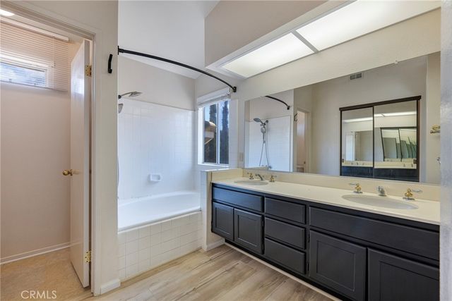 734 Morita, Corona, CA 92879