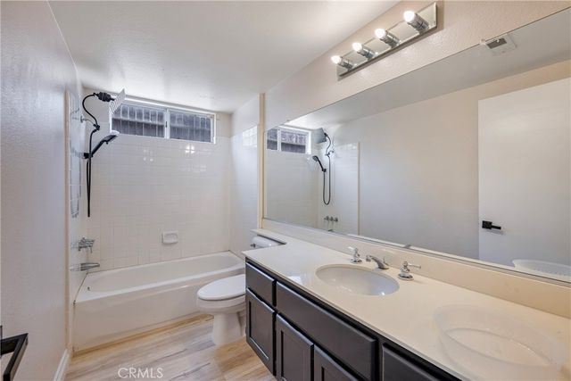734 Morita, Corona, CA 92879