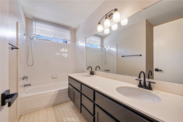 734 Morita, Corona, CA 92879
