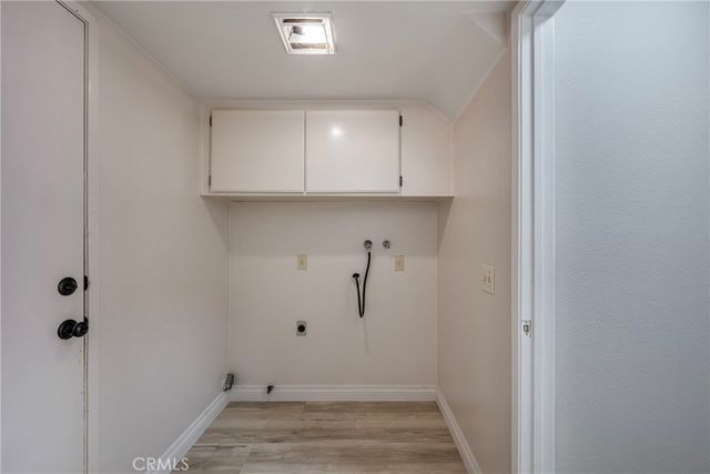 734 Morita, Corona, CA 92879