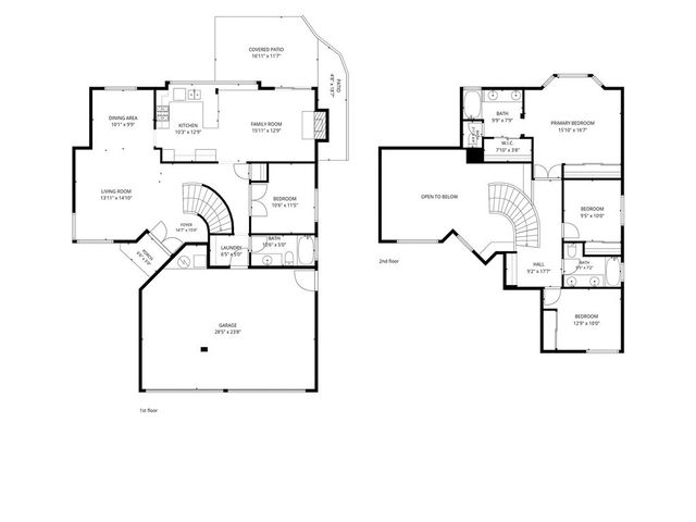734 Morita, Corona, CA 92879