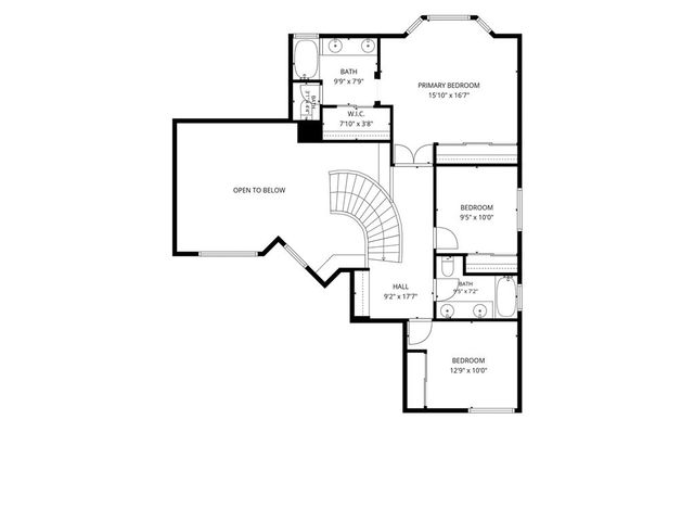 734 Morita, Corona, CA 92879