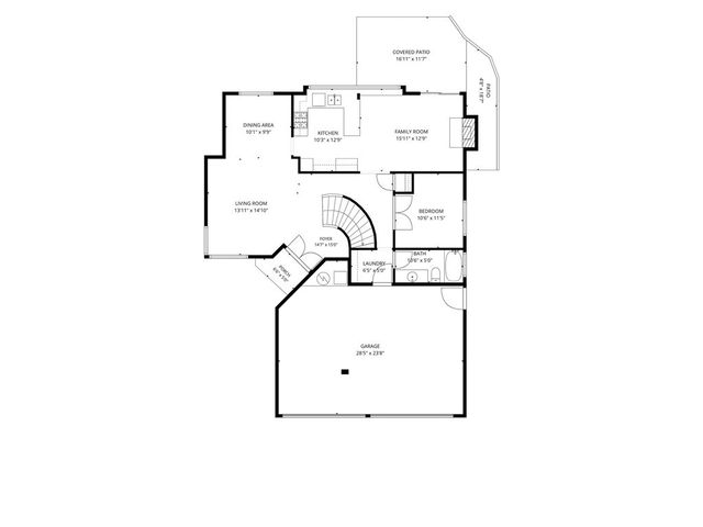 734 Morita, Corona, CA 92879