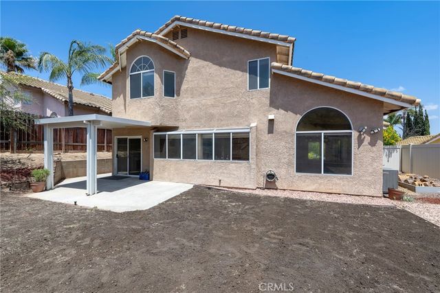 734 Morita, Corona, CA 92879