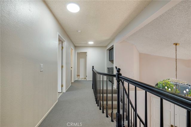 734 Morita, Corona, CA 92879