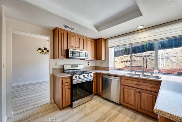 734 Morita, Corona, CA 92879