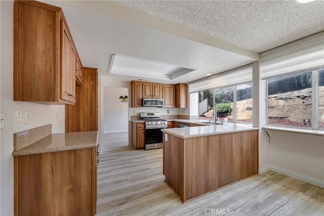 734 Morita, Corona, CA 92879