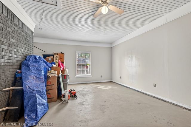 12 Mable Nell Road, Van Buren, AR 72956