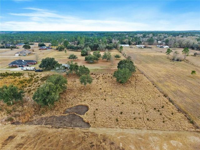 0 Deerfield Drive, Irvington, AL 36544