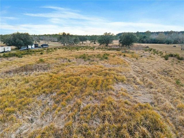 0 Deerfield Drive, Irvington, AL 36544