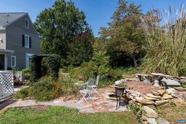 1128 BEAVERDAM RD, Keswick, VA 22947