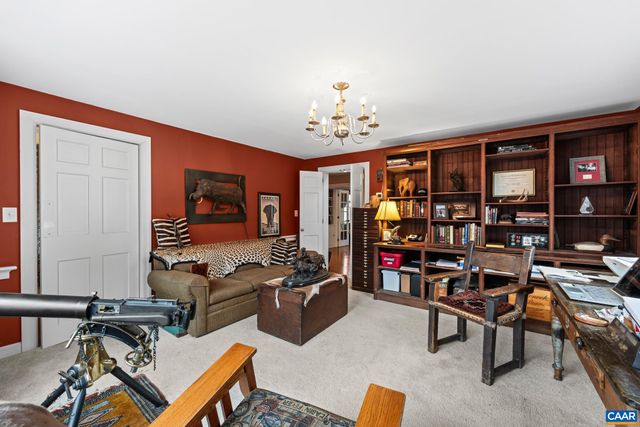 1128 BEAVERDAM RD, Keswick, VA 22947