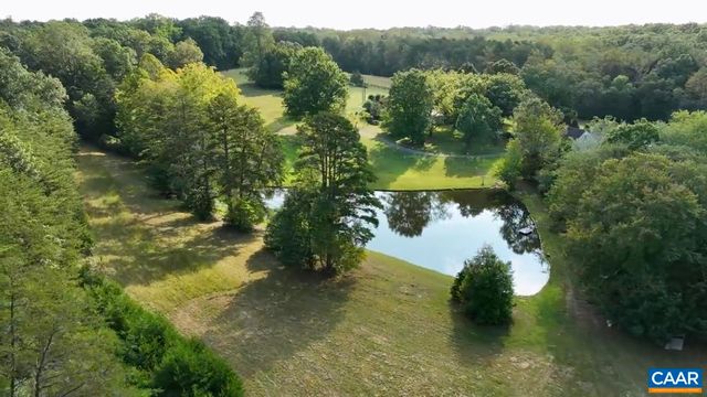 1128 BEAVERDAM RD, Keswick, VA 22947