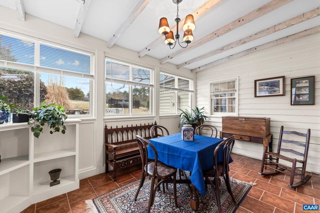 1128 BEAVERDAM RD, Keswick, VA 22947