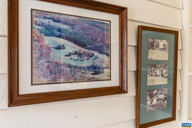 1128 BEAVERDAM RD, Keswick, VA 22947