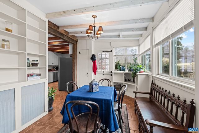 1128 BEAVERDAM RD, Keswick, VA 22947