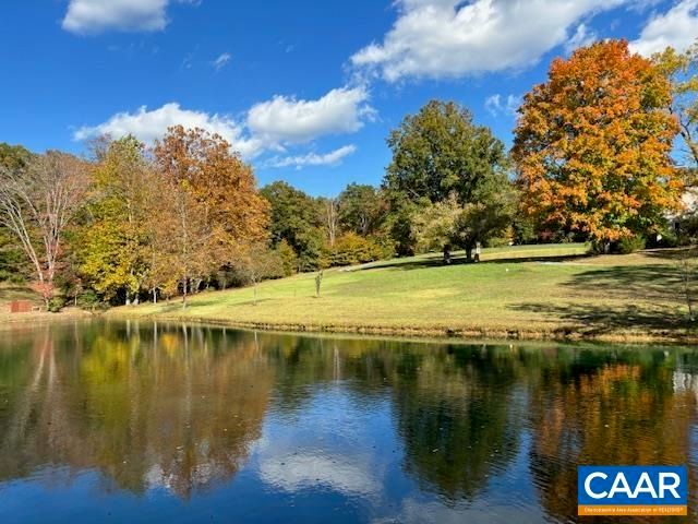 1128 BEAVERDAM RD, Keswick, VA 22947