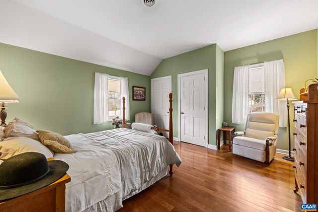 1128 BEAVERDAM RD, Keswick, VA 22947