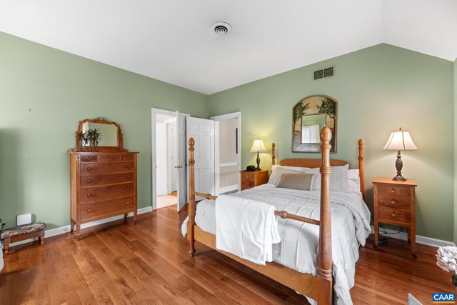 1128 BEAVERDAM RD, Keswick, VA 22947