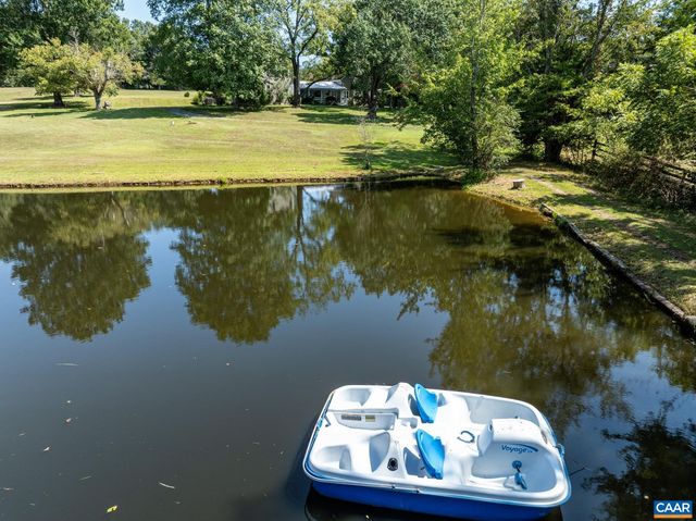 1128 BEAVERDAM RD, Keswick, VA 22947