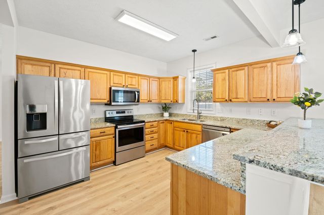261 Ashepoo Creek Dr., Myrtle Beach, SC 29579