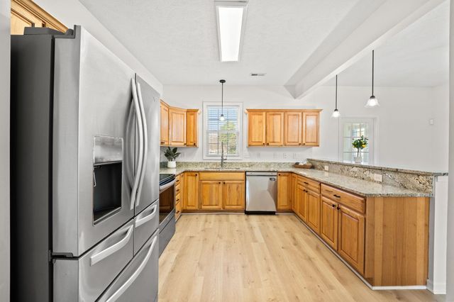 261 Ashepoo Creek Dr., Myrtle Beach, SC 29579