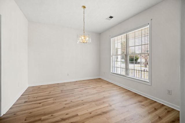 261 Ashepoo Creek Dr., Myrtle Beach, SC 29579