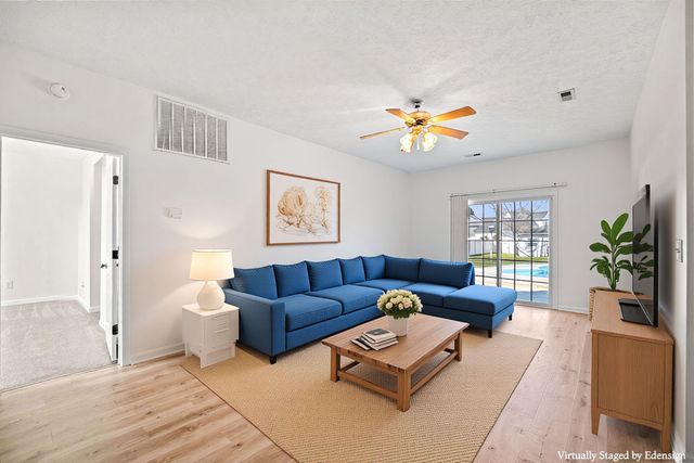 261 Ashepoo Creek Dr., Myrtle Beach, SC 29579