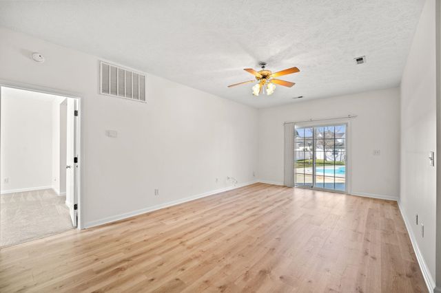 261 Ashepoo Creek Dr., Myrtle Beach, SC 29579