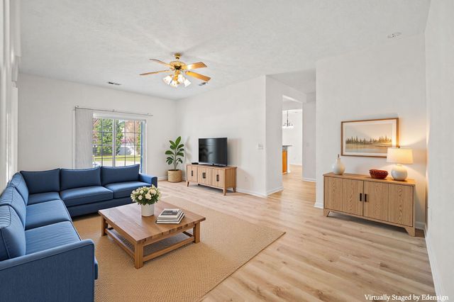 261 Ashepoo Creek Dr., Myrtle Beach, SC 29579
