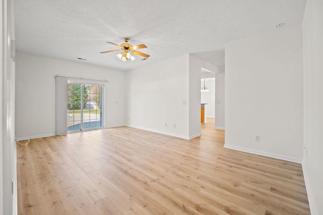 261 Ashepoo Creek Dr., Myrtle Beach, SC 29579