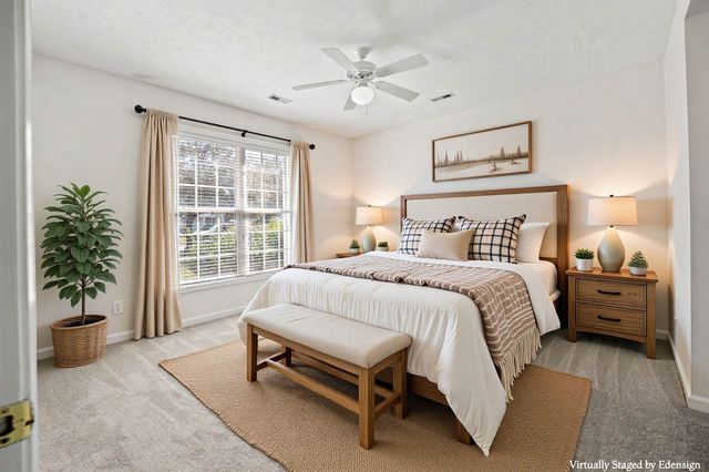 261 Ashepoo Creek Dr., Myrtle Beach, SC 29579