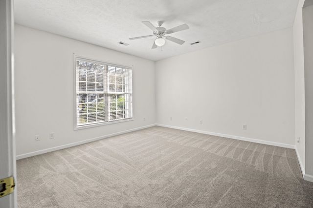 261 Ashepoo Creek Dr., Myrtle Beach, SC 29579