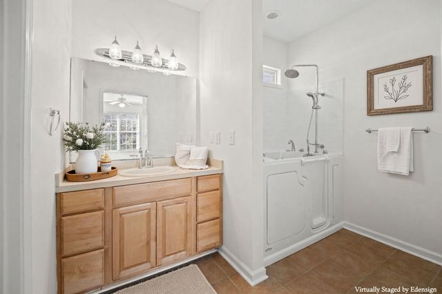 261 Ashepoo Creek Dr., Myrtle Beach, SC 29579