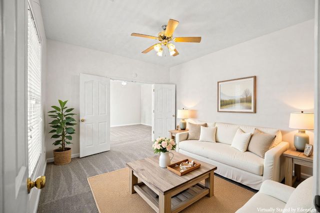 261 Ashepoo Creek Dr., Myrtle Beach, SC 29579