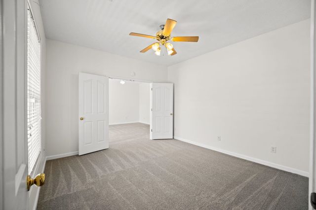 261 Ashepoo Creek Dr., Myrtle Beach, SC 29579
