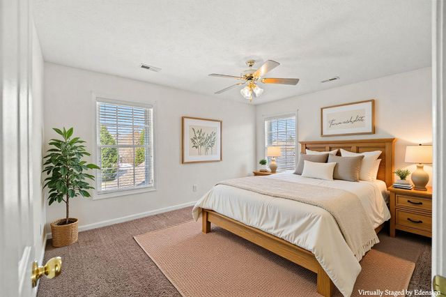 261 Ashepoo Creek Dr., Myrtle Beach, SC 29579