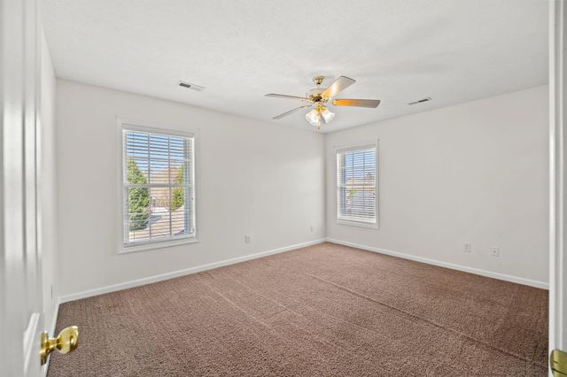 261 Ashepoo Creek Dr., Myrtle Beach, SC 29579