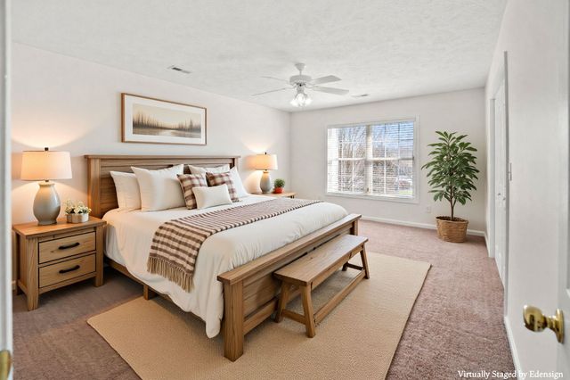 261 Ashepoo Creek Dr., Myrtle Beach, SC 29579