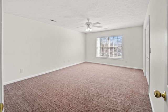 261 Ashepoo Creek Dr., Myrtle Beach, SC 29579