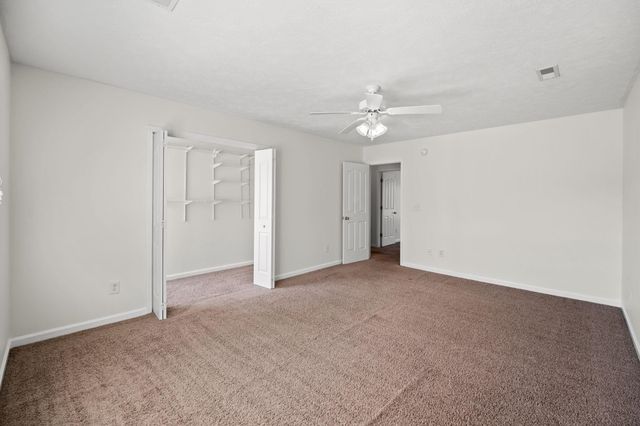 261 Ashepoo Creek Dr., Myrtle Beach, SC 29579