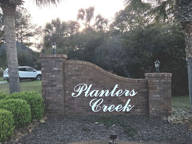 261 Ashepoo Creek Dr., Myrtle Beach, SC 29579