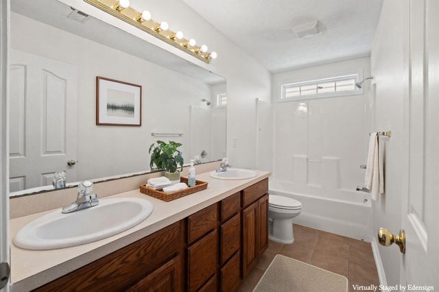 261 Ashepoo Creek Dr., Myrtle Beach, SC 29579