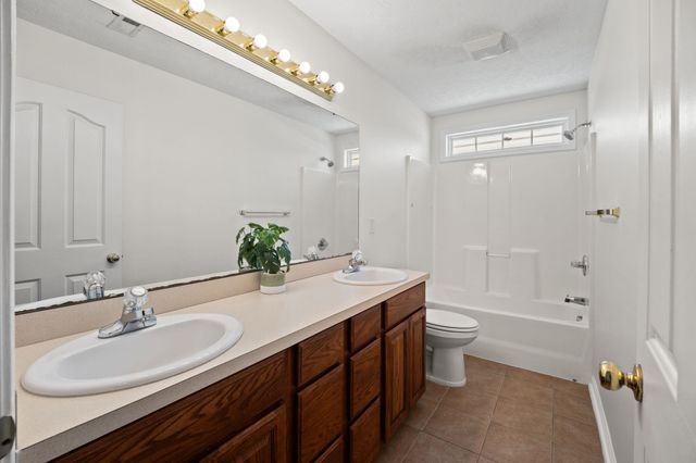 261 Ashepoo Creek Dr., Myrtle Beach, SC 29579