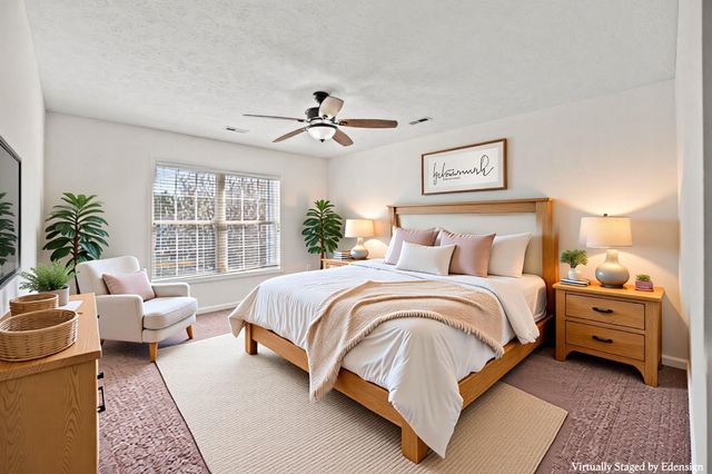 261 Ashepoo Creek Dr., Myrtle Beach, SC 29579