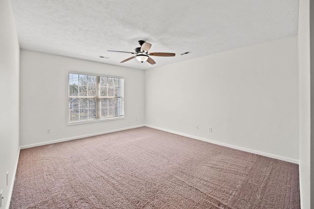 261 Ashepoo Creek Dr., Myrtle Beach, SC 29579