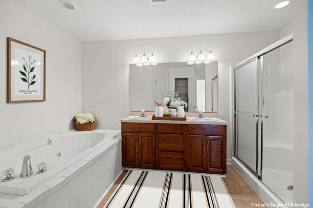 261 Ashepoo Creek Dr., Myrtle Beach, SC 29579