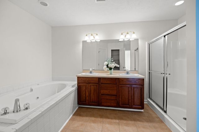 261 Ashepoo Creek Dr., Myrtle Beach, SC 29579