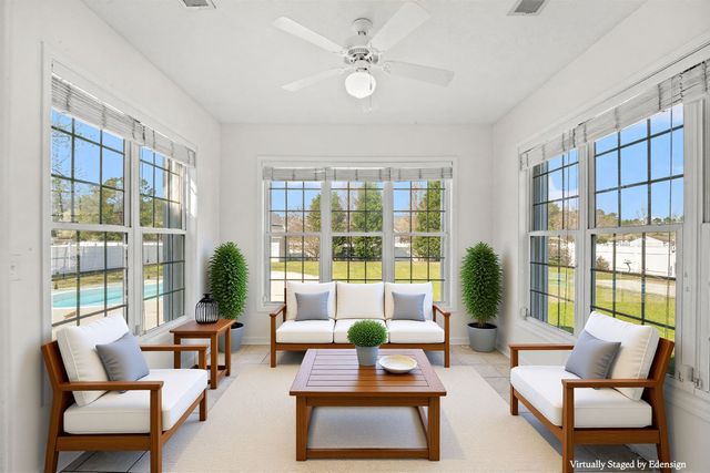 261 Ashepoo Creek Dr., Myrtle Beach, SC 29579