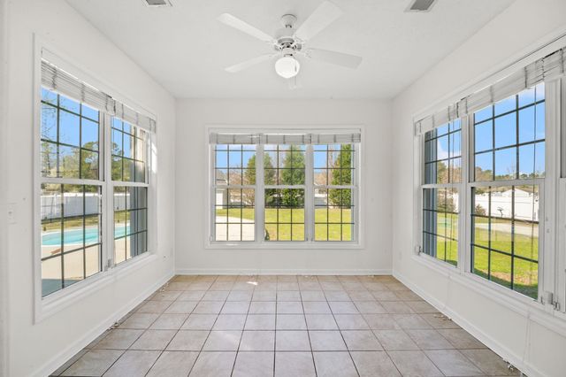 261 Ashepoo Creek Dr., Myrtle Beach, SC 29579
